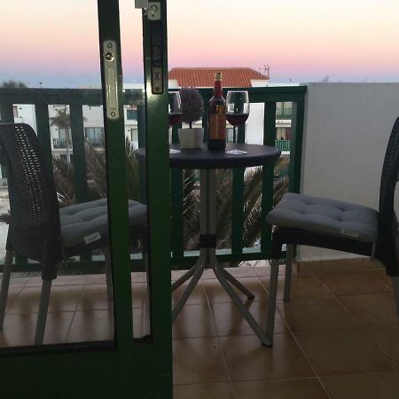 코스타 데 안티과 Desert Of Love Fuerteventura 아파트 외부 사진
